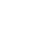 Expense