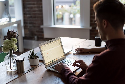Unlimited Invoicing