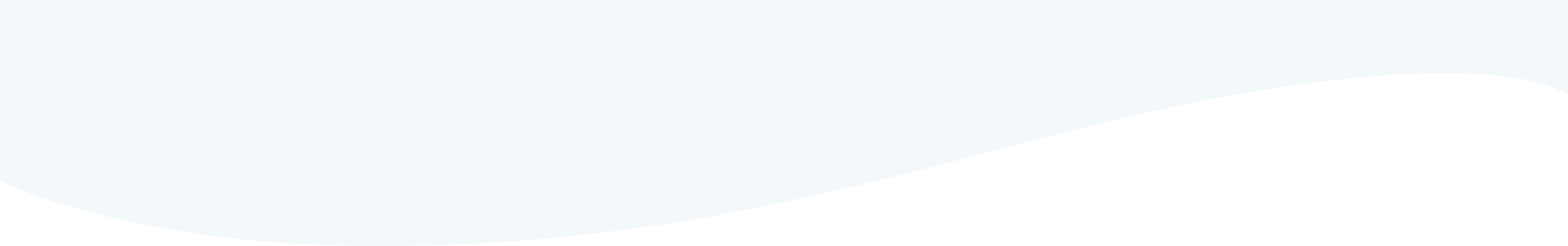 Main bottom background