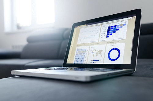 Statistics And Reports